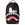 Mochila Sprayground Snoopy Chilling - Imagen 1