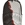 Mochila Sprayground Split Fire - Imagen 1