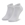 Pack 2 calcetines Tommy Hilfiger 342023001 300 white - Imagen 2