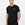 Pack 2 camisetas Emporio Armani 111267 4R717 07320 nero/nero - Imagen 2