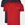 Pack 2 camisetas Emporio Armani 111267 4R717 71435 marine/rosso - Imagen 1