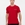 Pack 2 camisetas Emporio Armani 111267 4R717 71435 marine/rosso - Imagen 2