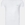 Pack 2 camisetas Emporio Armani 111670 4R715 23235 marine bianco - Imagen 2