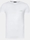 Pack 2 camisetas Emporio Armani 111670 4R715 23235 marine bianco - Imagen 2