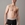 Pack 3 Boxer Calvin Klein Low Rise Trunk 3PK Q41 - Imagen 2