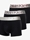 Pack 3 Boxer Calvin Klein Trunk 3PK Q0K - Imagen 1