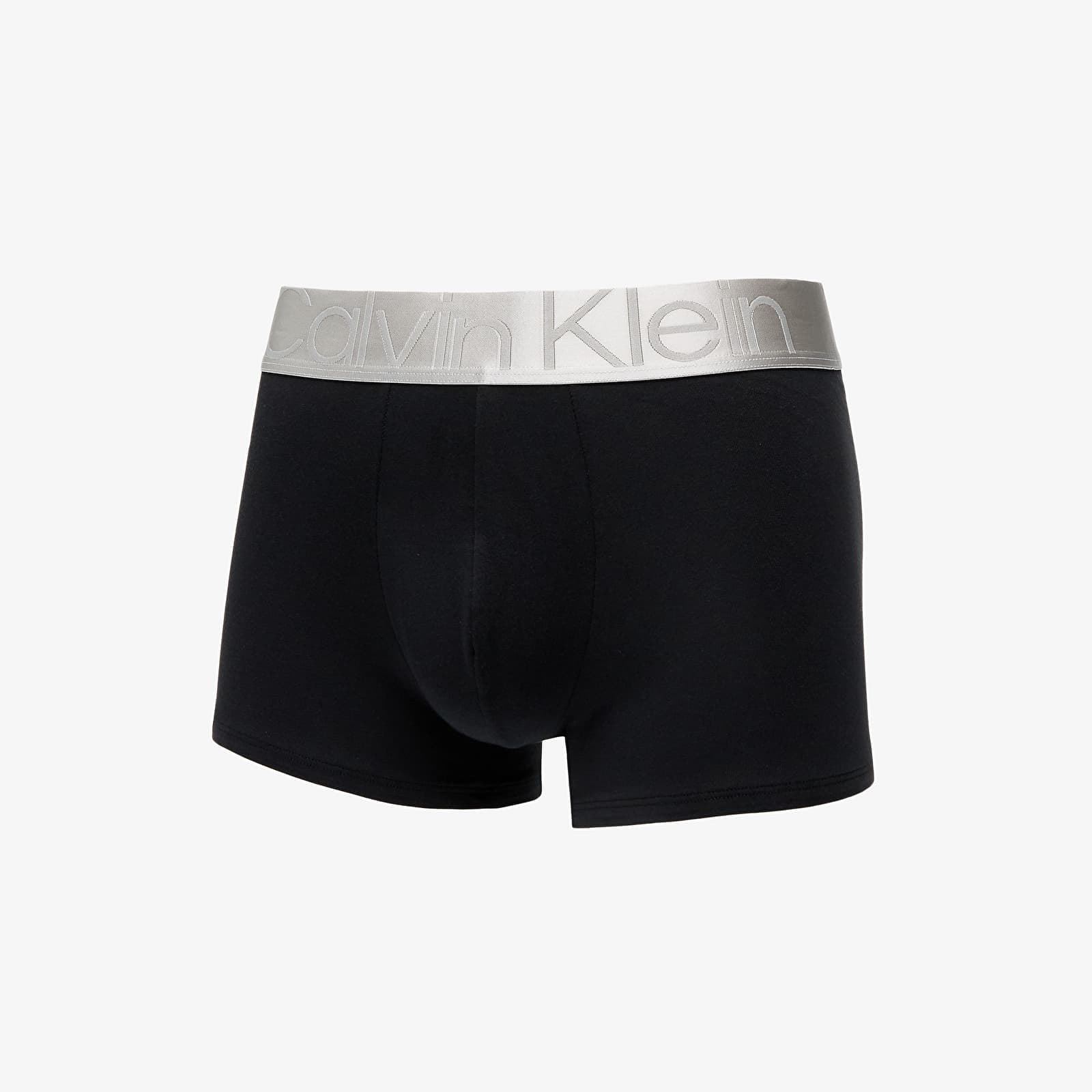 Pack 3 Boxer Calvin Klein Trunk 3PK Q0K - Imagen 2