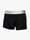 Pack 3 Boxer Calvin Klein Trunk 3PK Q0K - Imagen 2