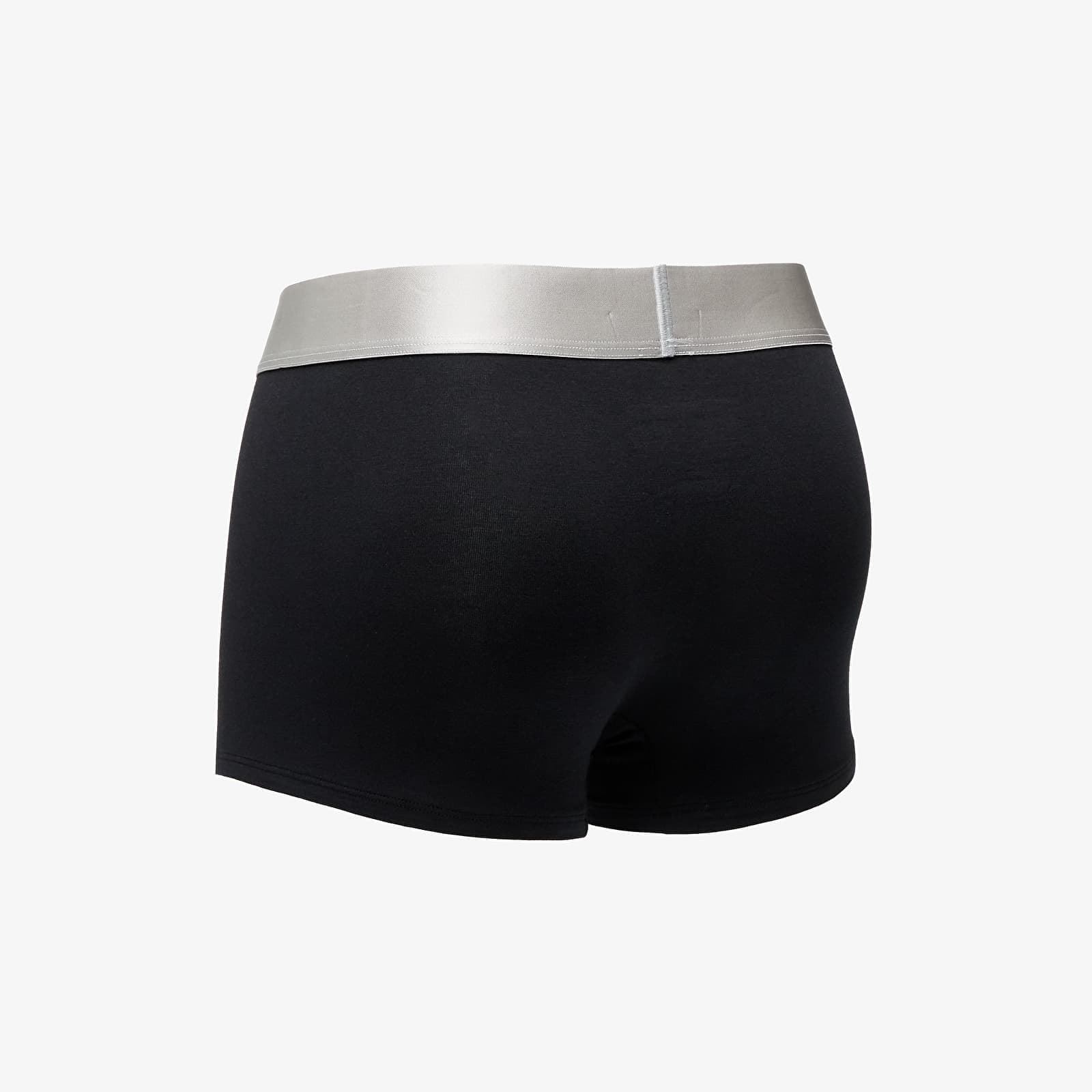 Pack 3 Boxer Calvin Klein Trunk 3PK Q0K - Imagen 3