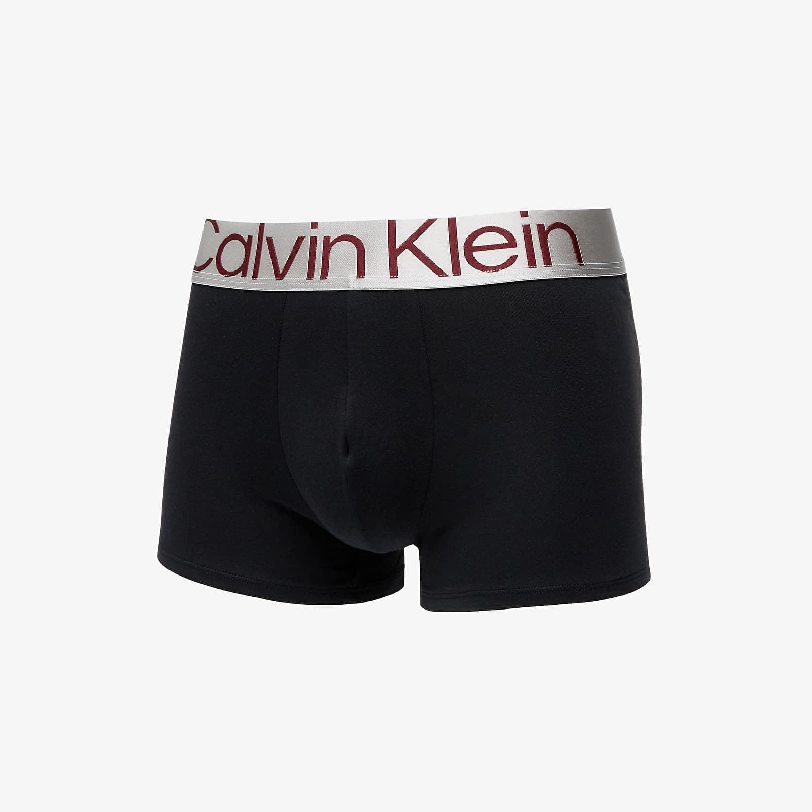 Pack 3 Boxer Calvin Klein Trunk 3PK Q0K - Imagen 5