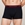 Pack 3 boxer Tommy Hilfiger UM0UM02763 0VU pink heart/bright blue/deep rouge - Imagen 2