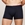 Pack 3 boxer Tommy Hilfiger UM0UM03388 0YW Desert sky/Desert sky/desert sky - Imagen 2