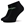 Pack 3 calcetines Emporio Armani 300048 4R234 50620 nero/nero/nero - Imagen 2