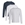 Pack 3 camiseta manga larga Tommy Hilfiger UM0UM03378 0UF greydenim/white - Imagen 1