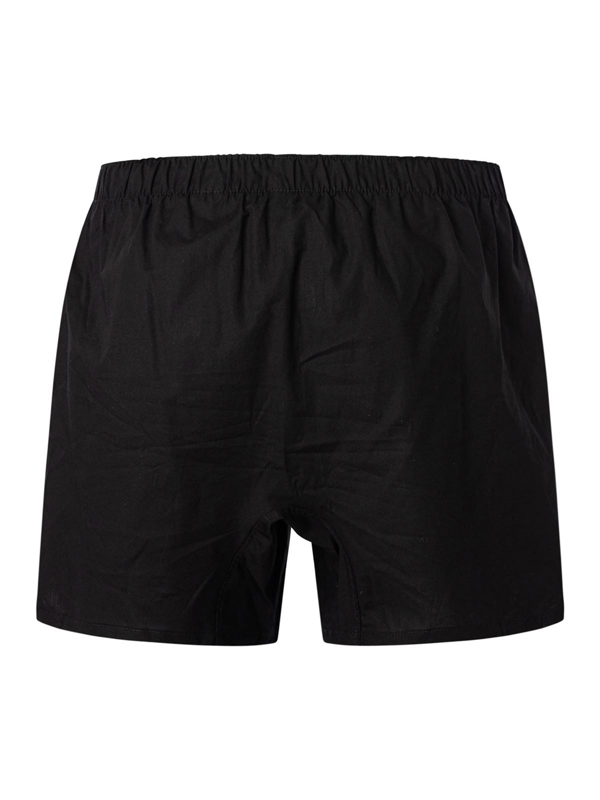 Pack 3 Classic Boxer Trad 3PK - Imagen 3