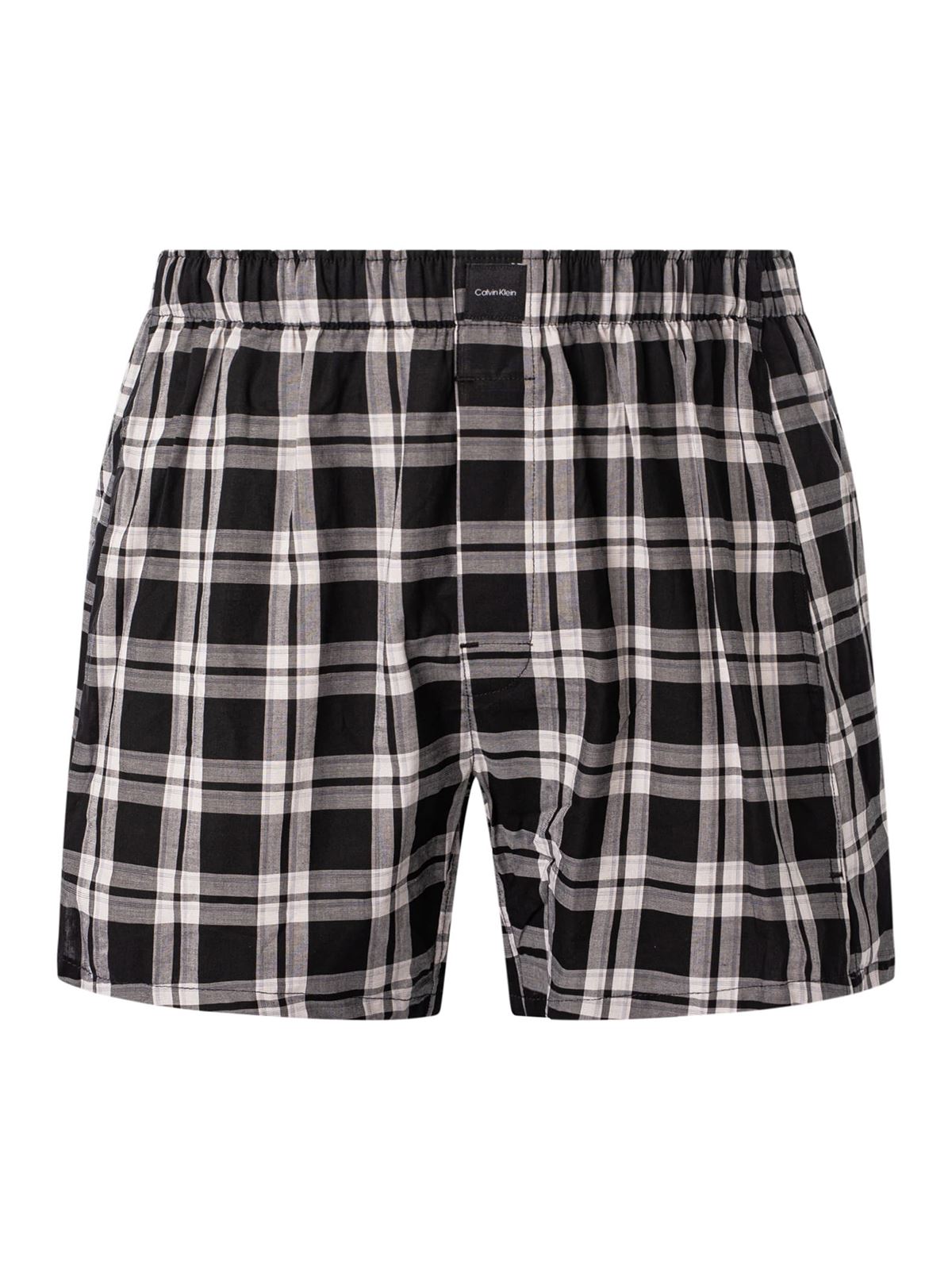 Pack 3 Classic Boxer Trad 3PK - Imagen 4