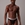 Pack 3 Slip Calvin Klein Hip Brief - Imagen 2