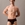 Pack 3 Slip Hip Brief 3PK Q1S - Imagen 2