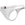 Pack 3 tangas Tommy Hilfiger UW0UW05641 05F white/black/grey - Imagen 2