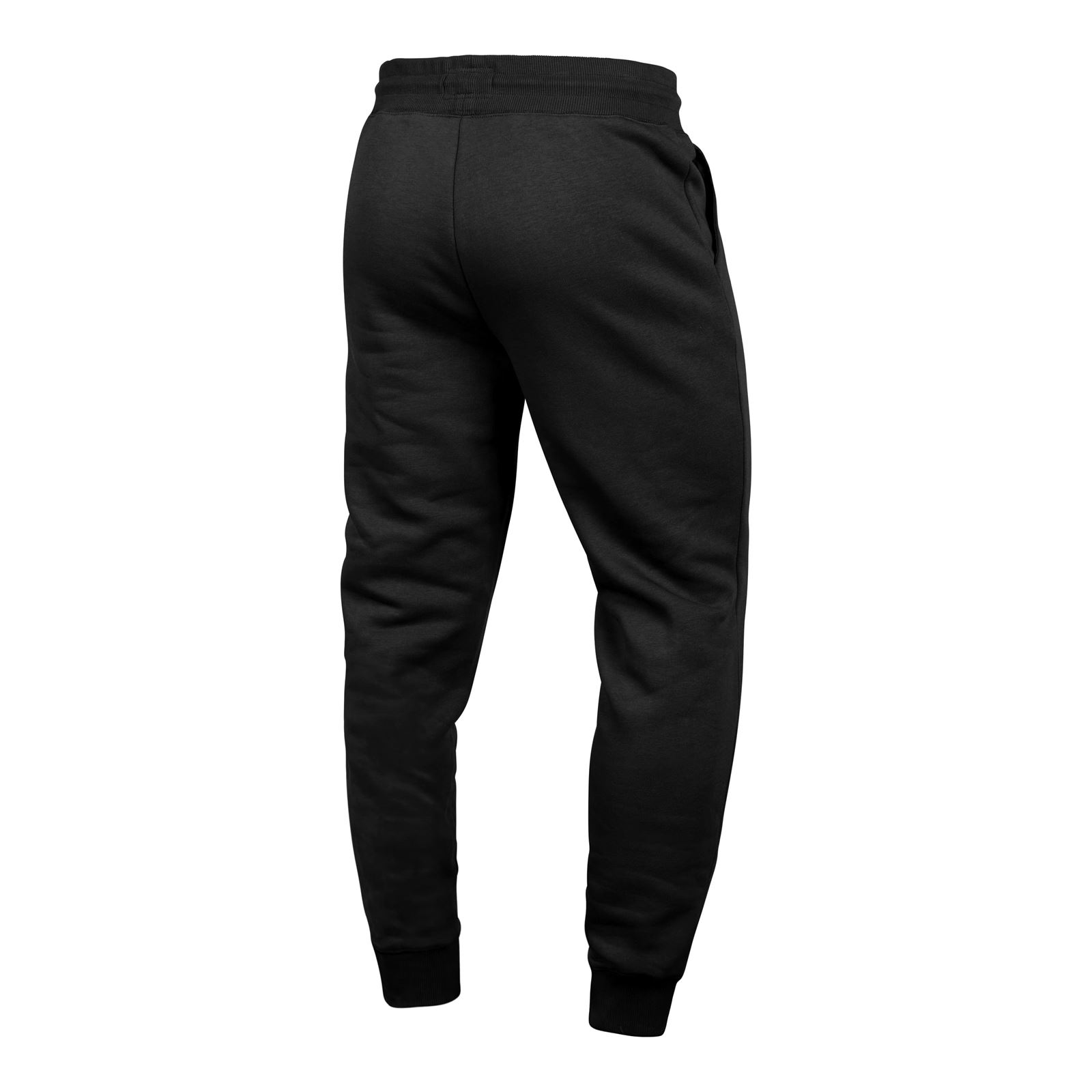 Pantalón '47 Apparel Jet Black - Imagen 2