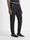 Pantalón Antony Morato MMFP00408 FA150178 9000 negro - Imagen 1