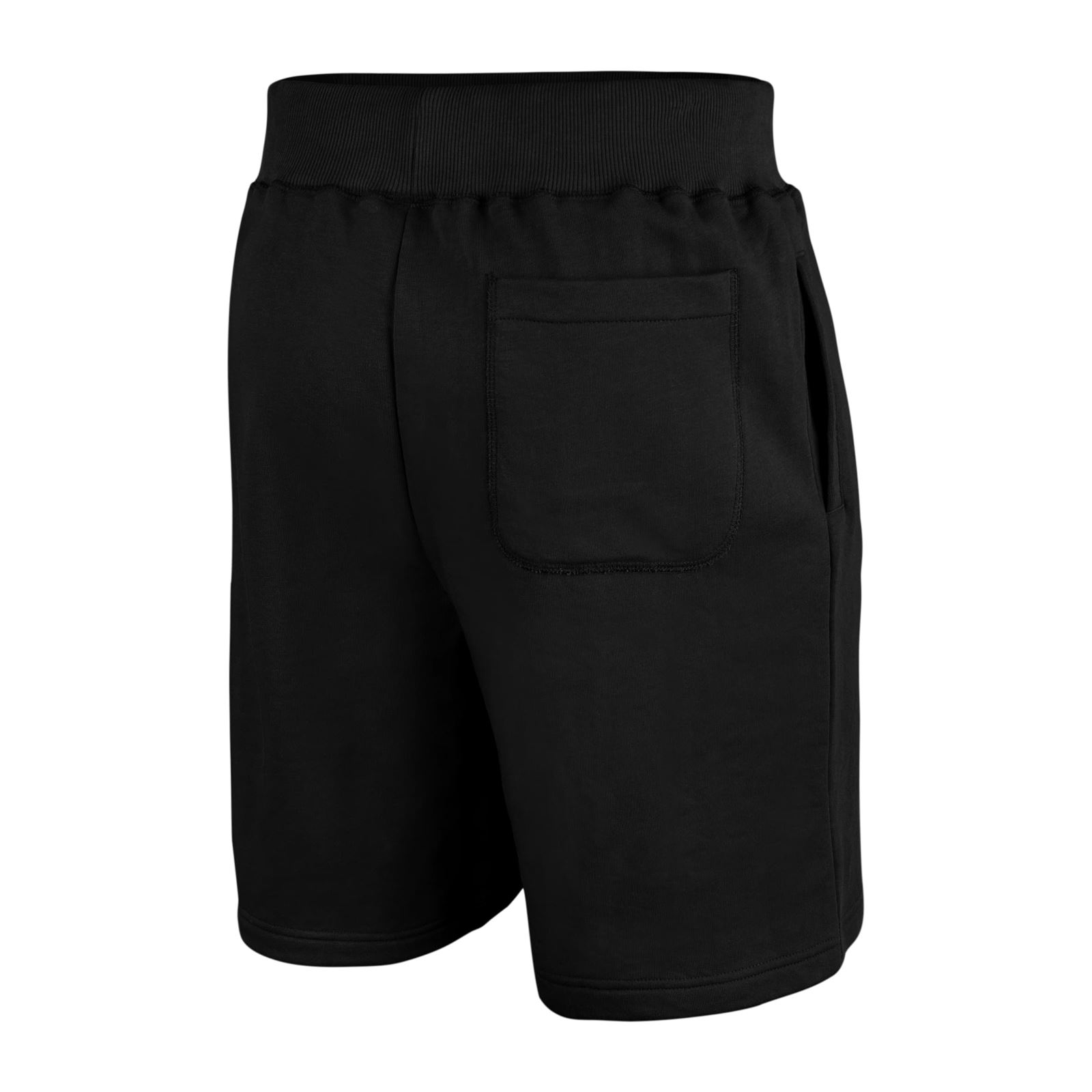 Pantalón corto '47 BB017PEMIHS618983JK jet black - Imagen 2