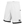 Pantalón corto '47 BB017PMBSEY609502WW WHITE WASH - Imagen 1