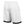 Pantalón corto '47 BB017PMBSEY609502WW WHITE WASH - Imagen 2