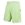 Pantalón corto '47  BB017PMBSEY610344B0 aloe green - Imagen 1