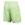 Pantalón corto '47  BB017PMBSEY610344B0 aloe green - Imagen 2