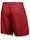 Pantalón corto '47 BB017PMSEY609500RD red - Imagen 2