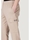 Pantalón EA7 Emporio Armani 8NPP67 PJVRZ U6155 cobblestone - Imagen 2