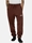 Pantalón Reel Joggin Pant Dark Cherry - Imagen 1