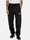 Pantalón Reell Jogging Deep Black - Imagen 1