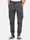 Pantalón Reell Reflex Rib Cargo 3359 Vulcan Grey - Imagen 1