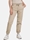 Pantalón Reell Reflex Women LW Beige - Imagen 1