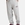 Pantalón Reell Team Sweatpant 2518 Jogging Gey Melange - Imagen 1