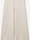 Pantalon Tom Tailor 1042932011 12365 beige - Imagen 1