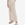 Pantalon Tom Tailor 1042932011 12365 beige - Imagen 2