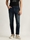 Pantalón Vaquero Antony Morato Jeans Argom Slim Ankle Lenght (MMDT00264 FA750504 7010 W01923) - Imagen 1