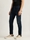 Pantalón Vaquero Antony Morato Jeans Argom Slim Ankle Lenght (MMDT00264 FA750504 7010 W01923) - Imagen 2