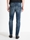 Pantalón Vaquero Antony Morato Jeans Kurt Comfort Tapered Fit (MMDT00282 FA750500 7010 W01887) - Imagen 2