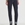 Pantalón Vaquero Antony Morato Jeans Paul Super Skinny (MMDT00243 FA750485 7010) - Imagen 1