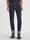 Pantalón Vaquero Antony Morato Jeans Paul Super Skinny (MMDT00243 FA750485 7010) - Imagen 1