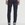 Pantalón Vaquero Antony Morato Jeans Paul Super Skinny (MMDT00243 FA750485 7010) - Imagen 2