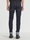 Pantalón Vaquero Antony Morato Jeans Paul Super Skinny (MMDT00243 FA750485 7010) - Imagen 2