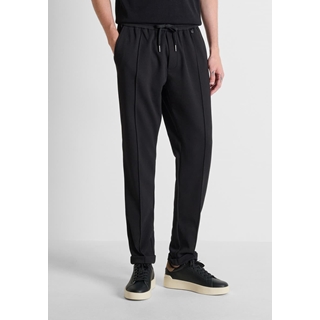 Pantalones Anony Morato Slim Fit Black MMFP00432 FA150247 9000 - Imagen 2