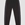 Pantalones Antony Morato MMFP00400 FA150185 9000 negro - Imagen 1