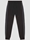 Pantalones Antony Morato MMFP00400 FA150185 9000 negro - Imagen 1