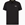 Polo Emporio Armani EA7 3DPF PJ02Z 0200 NEGRO - Imagen 1